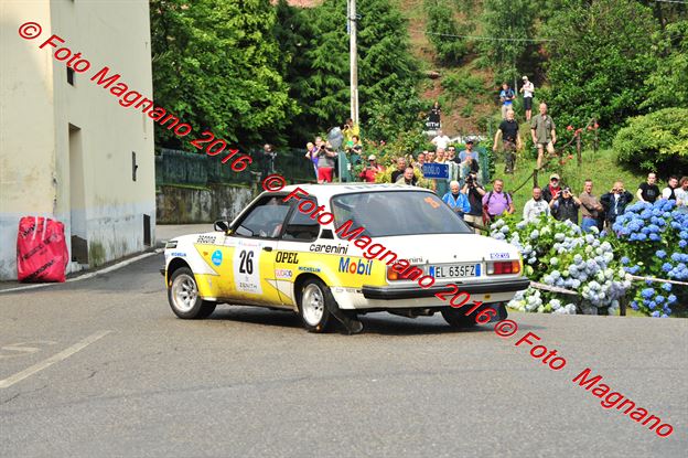DSC_6012.JPG